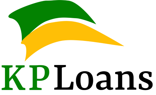 kploans logo